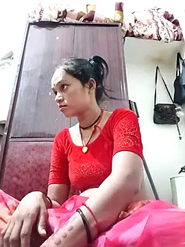 Kanak hote online show from June 20, 2026, 6:24 pm
