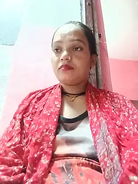 Kanak hote online show from July 11, 2026, 1:28 am