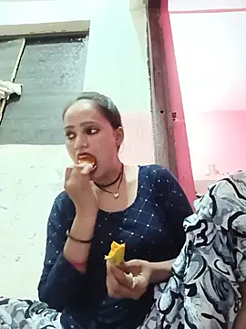 Kanak hote online show from July 6, 2026, 3:25 pm