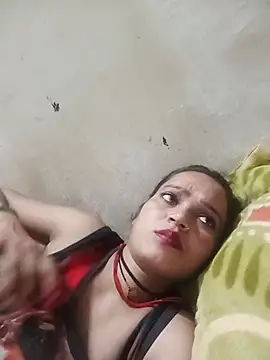 Kanak hote online show from July 12, 2026, 8:42 pm