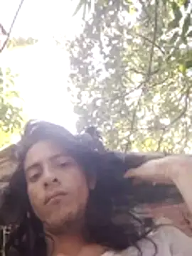 Snapshot of angeliChacon chatting on March 2, 2026, 1:40 pm angeliChacon online show from March 2, 2026, 1:40 pm