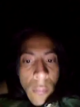 angeliChacon online show from April 21, 2026, 5:58 am