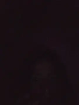 angeliChacon online show from April 22, 2026, 4:19 am