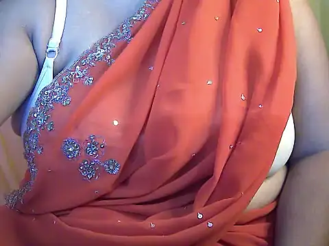 MISTI KOLK online show from April 11, 2026, 7:16 am