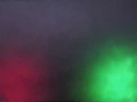 MISTI KOLK online show from March 15, 2026, 12:45 pm