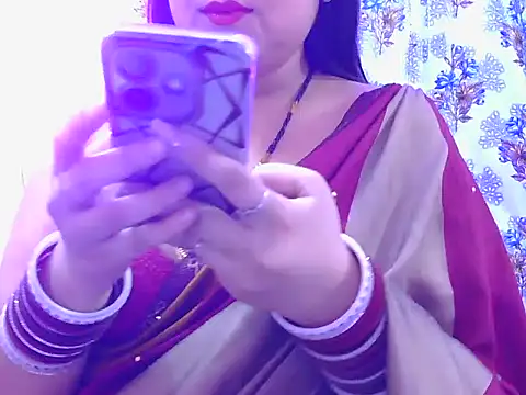 sexy-shikha79 online show from December 22, 2025, 5:18 am