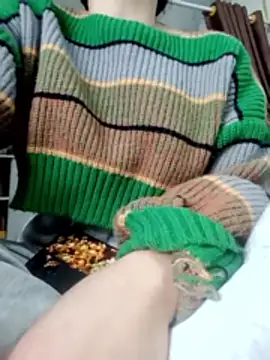 SARA6926969 online show from February 10, 2026, 4:11 am