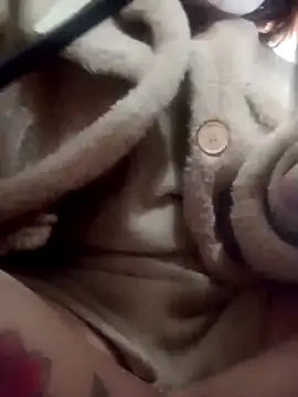 SARA6926969 online show from February 9, 2026, 3:26 am