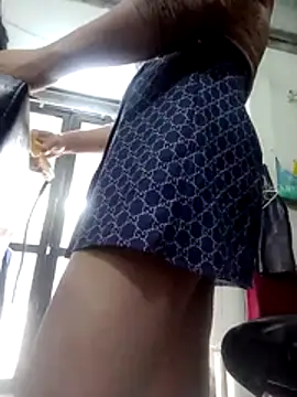 SARA6926969 online show from February 22, 2026, 5:43 am