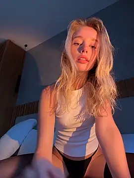 sssativa more online show from February 16, 2026, 10:36 am