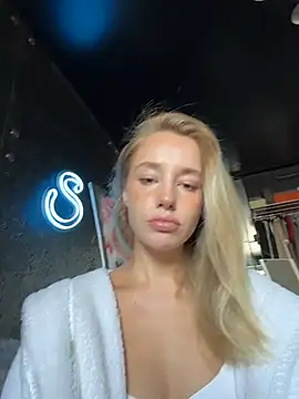 sssativa more online show from March 31, 2026, 1:51 am