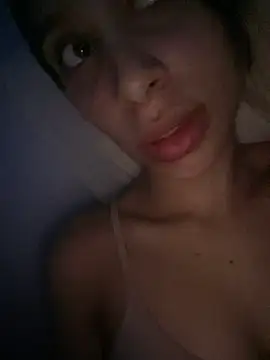 Jedelinne online show from February 23, 2026, 8:20 pm