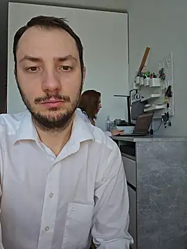 Snapshot of Lovebackground chatting on January 16, 2026, 11:03 am Lovebackground online show from January 16, 2026, 11:03 am