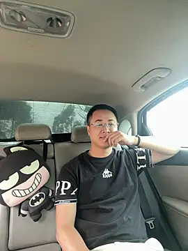 battman4488 online show from March 8, 2026, 3:21 am