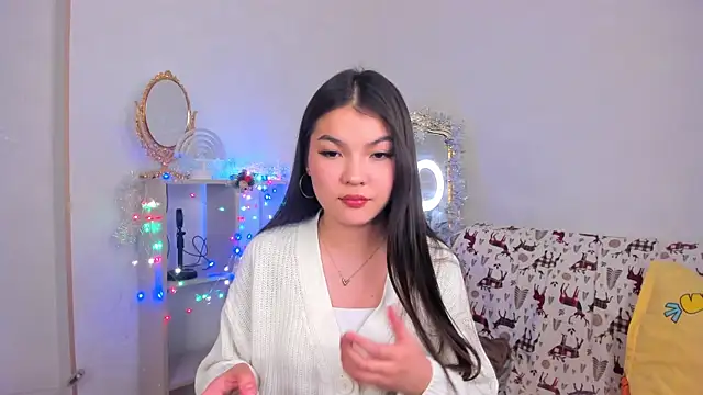 sem li online show from January 7, 2026, 1:49 pm