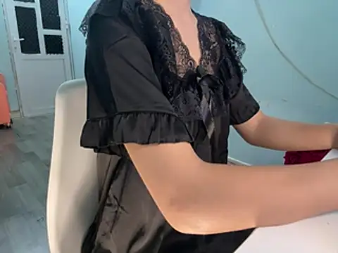 Chichi 86 online show from July 29, 2026, 1:32 pm