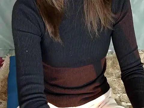 Chichi 86 online show from January 10, 2026, 4:35 pm