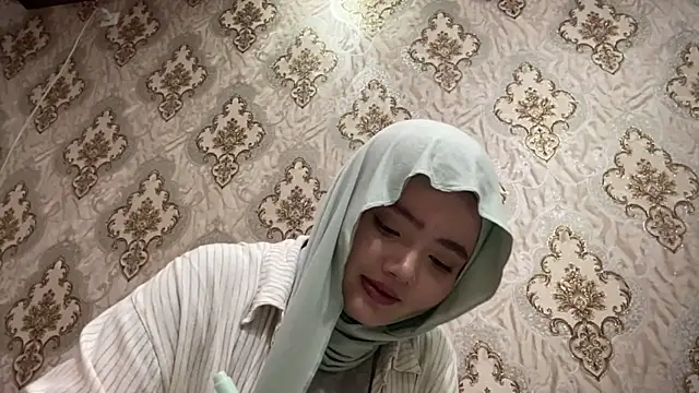 Katepleaurxo online show from January 12, 2026, 12:01 pm