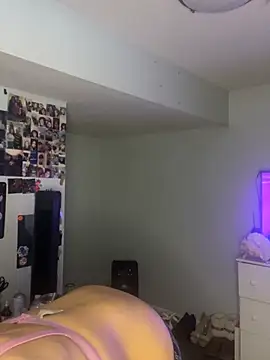 Snapshot of maisie_goldxx chatting on January 18, 2026, 7:50 pm maisie goldxx online show from January 18, 2026, 7:50 pm