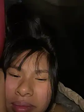 Nika-be online show from March 8, 2026, 2:31 pm