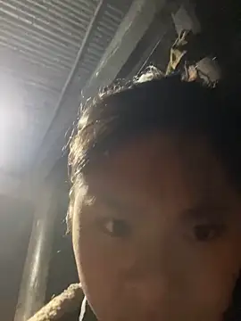 Snapshot of Nika-be chatting on January 6, 2026, 12:25 am Nika-be online show from January 6, 2026, 12:25 am