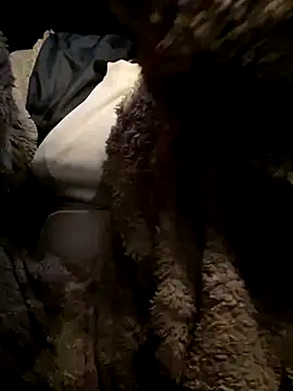 Snapshot of Nika-be chatting on January 9, 2026, 1:45 am Nika-be online show from January 9, 2026, 1:45 am