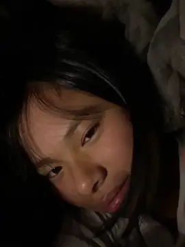 Snapshot of Nika-be chatting on January 6, 2026, 3:38 pm Nika-be online show from January 6, 2026, 3:38 pm