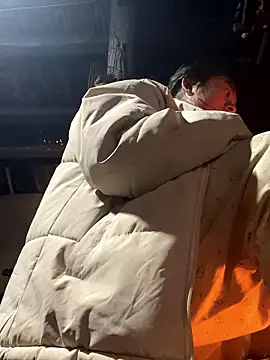 Snapshot of Nika-be chatting on January 10, 2026, 1:12 am Nika-be online show from January 10, 2026, 1:12 am