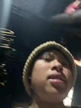 Snapshot of Nika-be chatting on January 15, 2026, 5:33 am Nika-be online show from January 15, 2026, 5:33 am