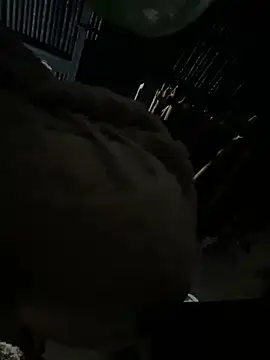 Nika-be online show from January 16, 2026, 12:58 am