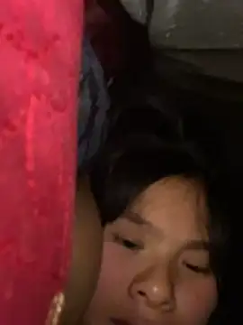 Nika-be online show from March 14, 2026, 2:34 pm