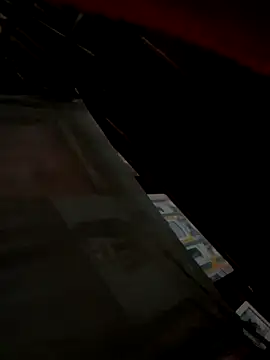 Snapshot of Nika-be chatting on January 7, 2026, 3:44 am Nika-be online show from January 7, 2026, 3:44 am