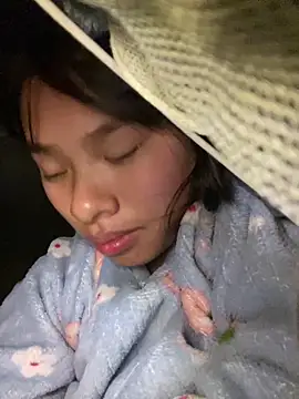 Nika-be online show from March 6, 2026, 9:48 am