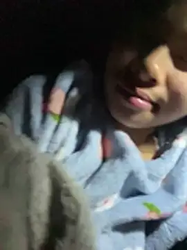 Nika-be online show from February 9, 2026, 2:53 am