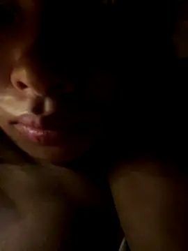 Snapshot of Nika-be chatting on December 19, 2025, 2:52 pm Nika-be online show from December 19, 2025, 2:52 pm