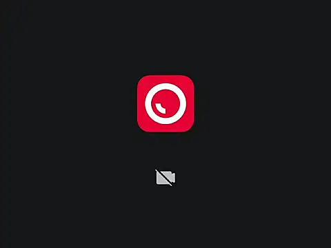 Nirafox online show from June 1, 2026, 6:18 pm