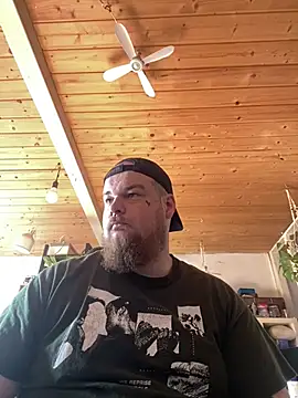 YoursxTruly online show from February 27, 2026, 10:48 am