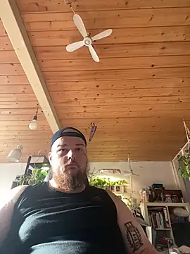 YoursxTruly online show from January 16, 2026, 11:14 am