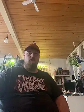 YoursxTruly online show from January 15, 2026, 11:02 am