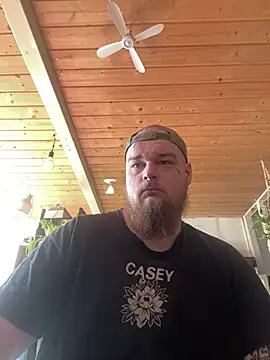 YoursxTruly online show from March 5, 2026, 9:28 am