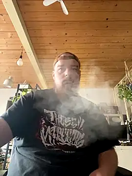 YoursxTruly online show from January 8, 2026, 10:32 am