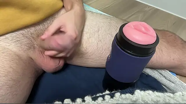 Mr Perfectttt online show from December 15, 2025, 7:36 am