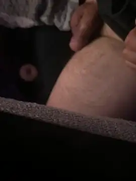 Mr Perfectttt online show from April 18, 2026, 9:55 am