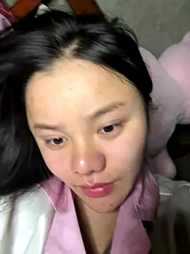 leo-kitty online show from January 9, 2026, 7:37 am