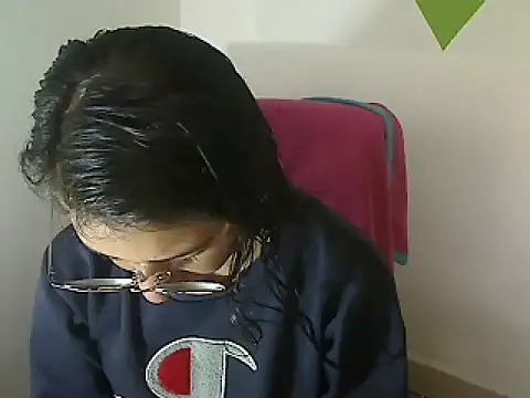 moodsailor online show from January 6, 2026, 5:06 pm