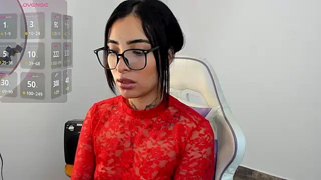 emmi 11 online show from April 29, 2026, 12:48 am