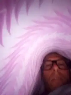 Mar81 online show from December 21, 2025, 10:21 pm