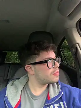 sognatore99 online show from March 31, 2026, 5:04 pm