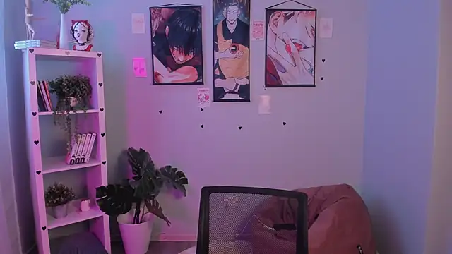 crazysound online show from April 1, 2026, 1:01 pm