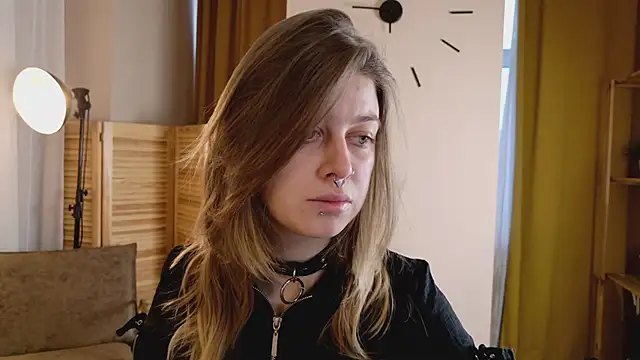 crazysound online show from January 17, 2026, 1:15 pm